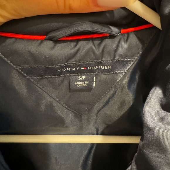 Puffer vest - Picture 6 of 6